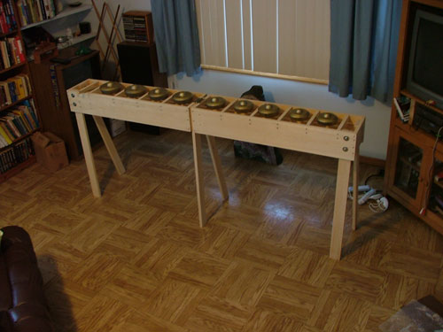 DSCF3576