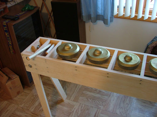 DSCF3578