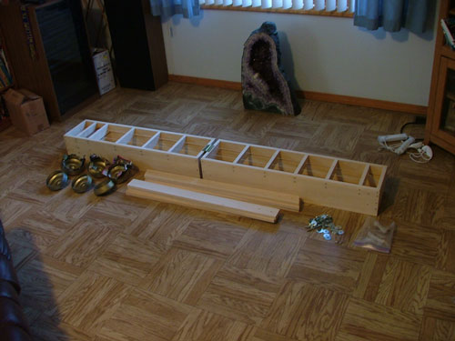 DSCF3580