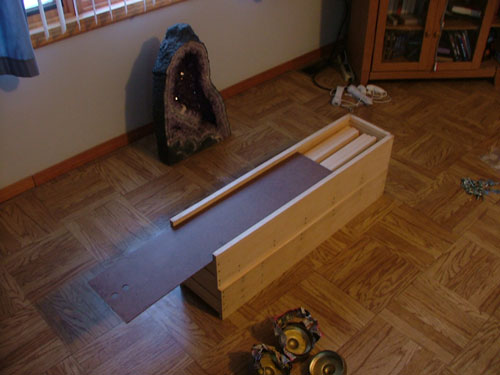 DSCF3583