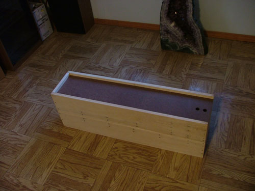 DSCF3589