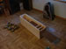 DSCF3585
