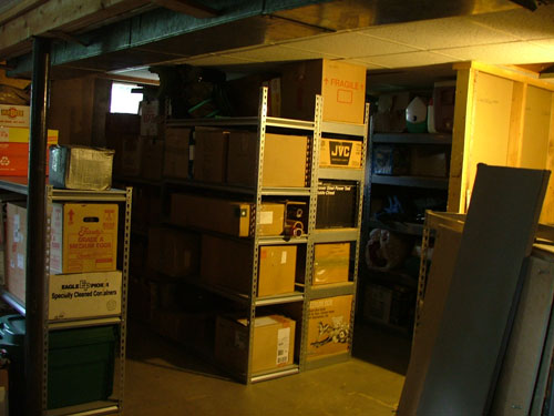 DSCF2074