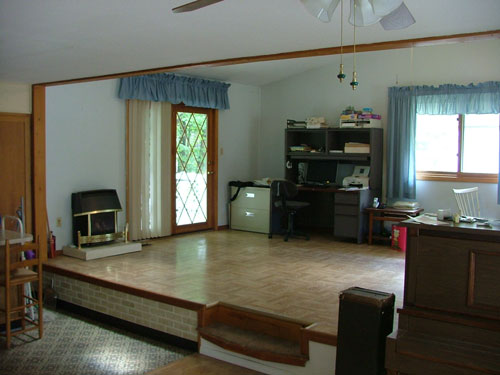 DSCF2089