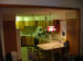 DSCF2079