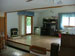 DSCF2089