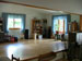 DSCF2090