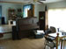 DSCF2096